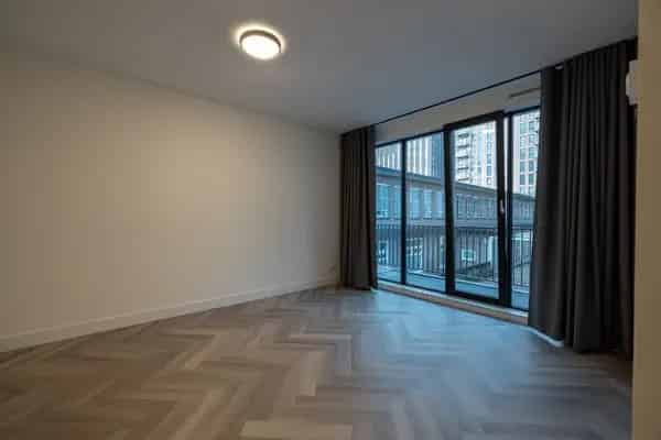Te Huur: Modern Appartement Strijp-S Eindhoven 107m²