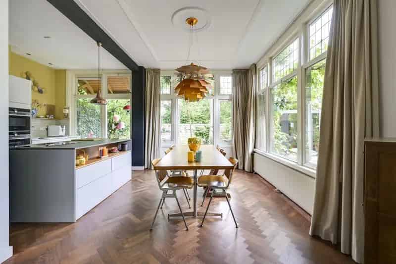 Huis te koop: Gezichtslaan 4 3941 JE Doorn | Funda