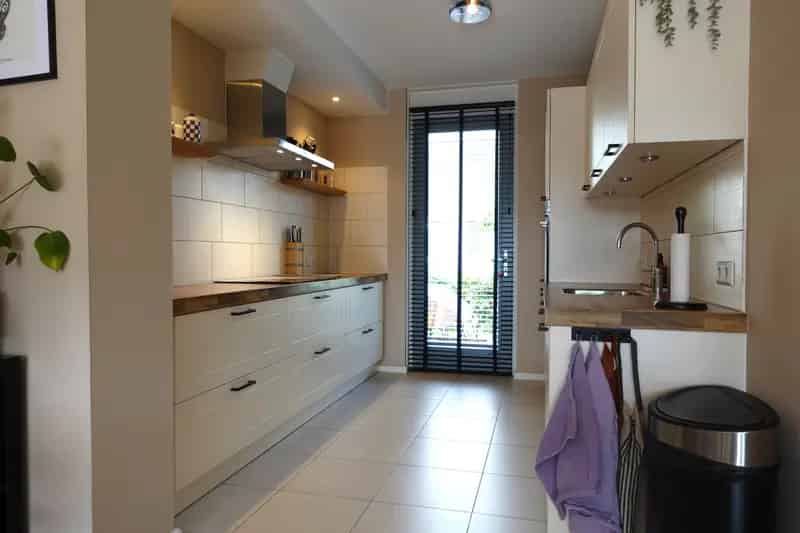 Woonhuis te huur Vogelwikke in Bodegraven voor € 2.250 per maand