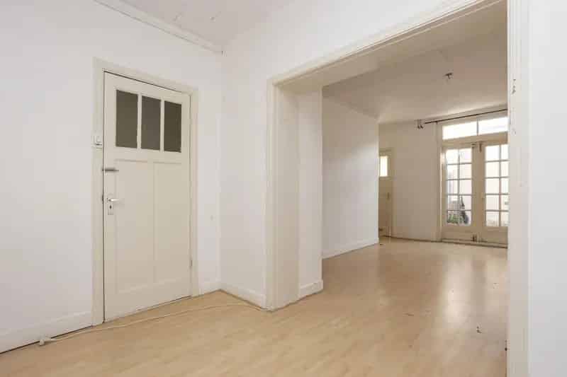 Eindwoning Oudwijk 75m2 Renovatieproject