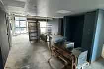 200 m2 Kantoorruimte te Huur Rotterdam Zuid