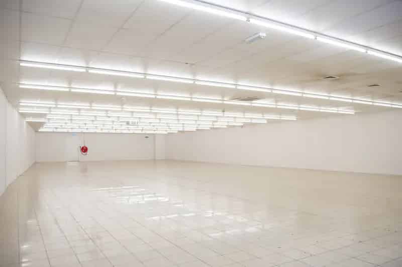 Winkel te Huur Deurne Kerkstraat 626m2