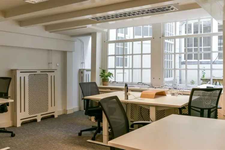 Kantoor Amsterdam | Zoek kantoren te huur: Herengracht 338 1016 CG Amsterdam [funda in business]