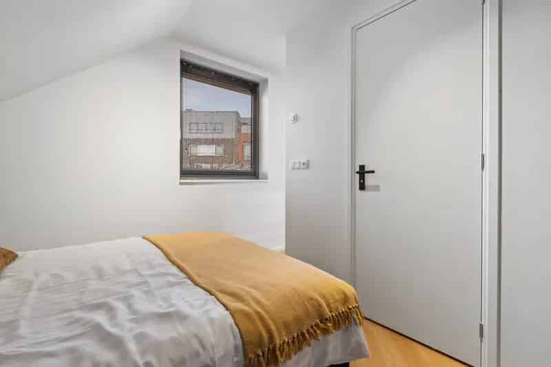 Gemeubileerd Appartement Nijmegen Centrum 6 Maanden