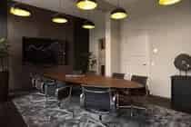 20 - 3.247 m2 kantoorruimte te huur in Venlo