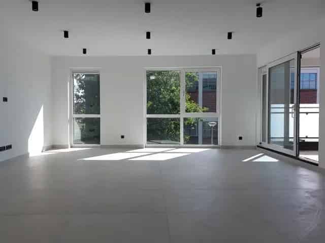 Appartement Enschede Noord Mekkelholt