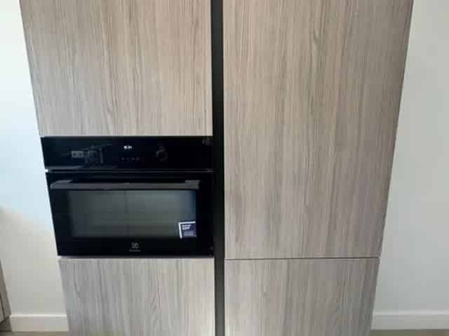 Gestoffeerde Nieuwbouwwoning 5 Slaapkamers Eindhoven