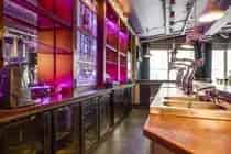 405m2 Horeca te Huur Weert Centrum Volledig Ingericht