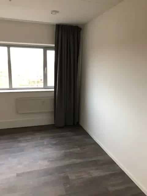 Appartement Arnhemseweg Apeldoorn