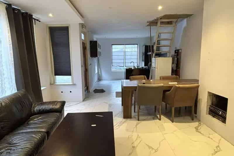 Huis te koop Renkum Molenweg 50  - Renovatieproject met potentie