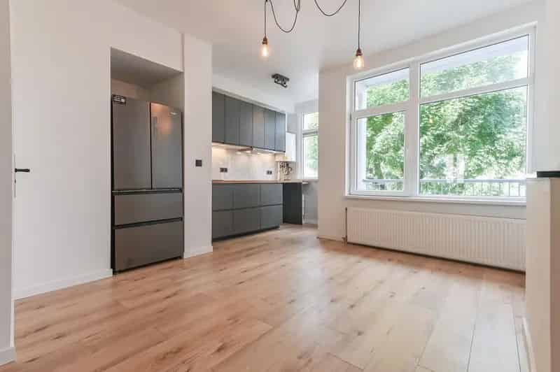 Rotterdam Appartement te koop Grote Visserijstraat