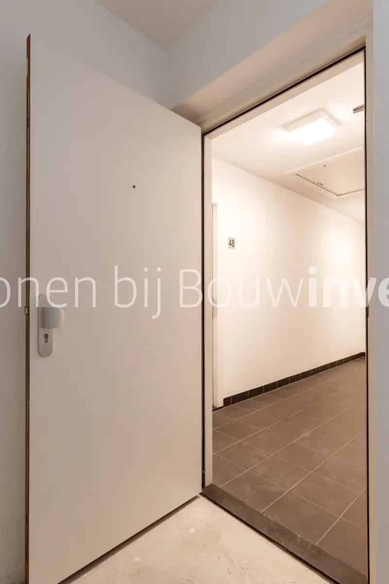 Ruim 4 Kamer Appartement Utrecht Binnenstad 141m2