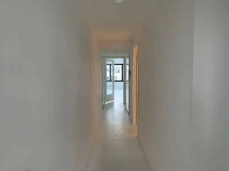 2 Slaapkamers Appartement Amsterdam Wibautstraat