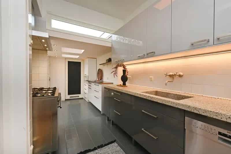 Huis te koop Primulastraat 11 Den Haag