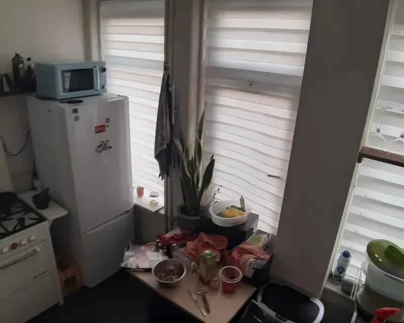 Ruime Lichte Kamer Te Huur Masterstudenten