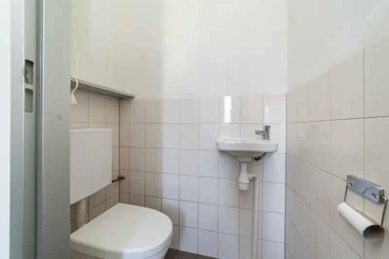 Ruime gezinswoning Nijmegen Zwanenveld 3 slaapkamers