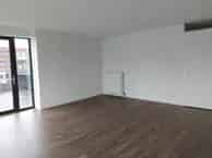 Appartement Wolweg Veenendaal: 2 slaapkamers, balkon, parkeerplaats