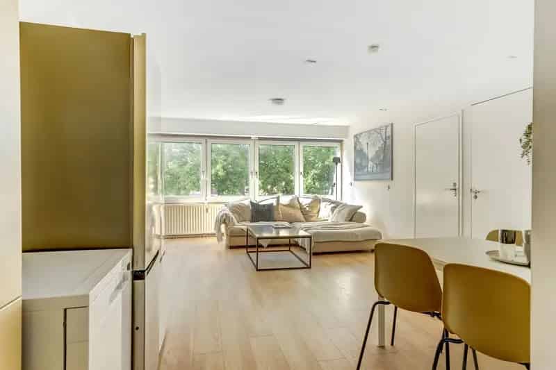 Appartement te koop: Eastonstraat 198 1068 JG Amsterdam | Funda