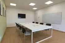 300 m2 Kantoorruimte te huur Cruquius