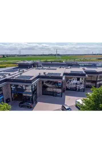 Huis Te Huur , Zeeland