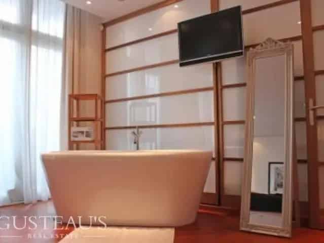 Luxe Appartement Hooikade Den Haag 2 Slaapkamers