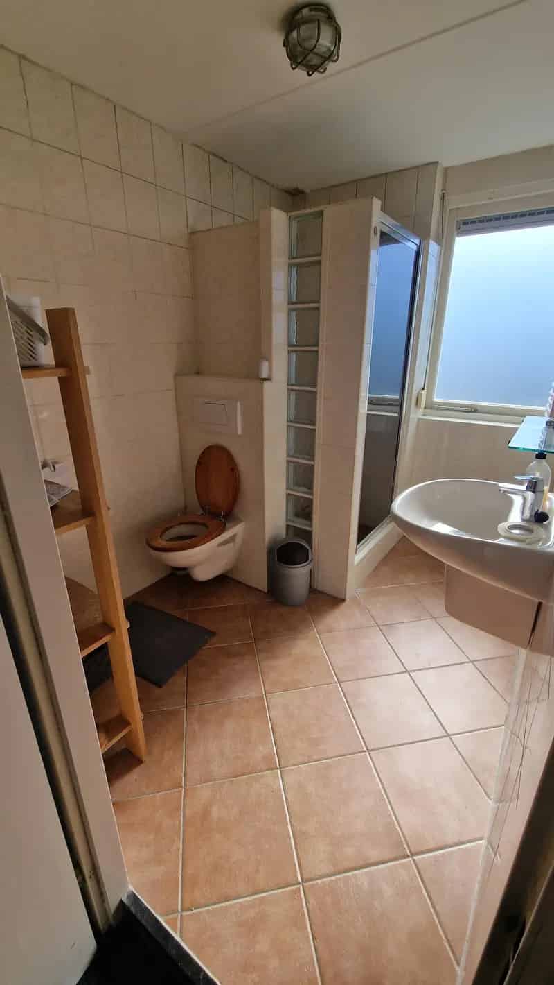 Kamer te huur Enschede Centrum