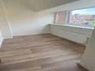 Appartement Parkweg in Groningen