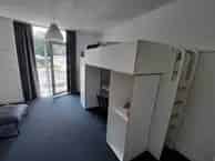Kamer 14m2 Nijmegen Van Welderenstraat