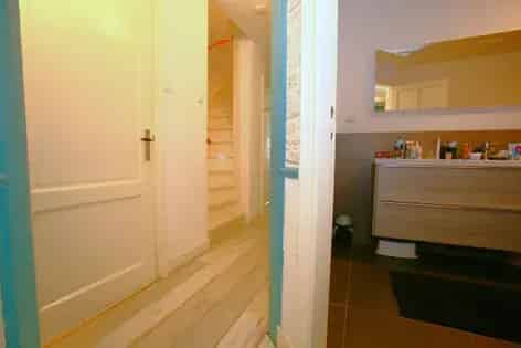 4 Kamer Huis 135m2 Den Haag Gemeubileerd Ruime Tuin