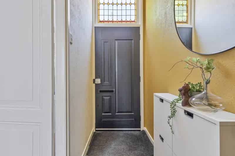 Gezellige woning Hilversum Prinsenstraat fijne buurt