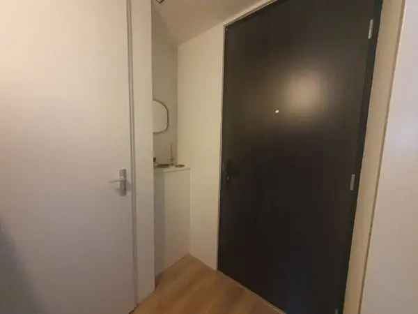 Appartement Te Huur in Breda, Noord-Brabant