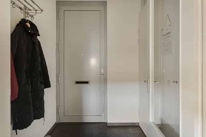 Familievriendelijke woning Goirle nabij Tilburg