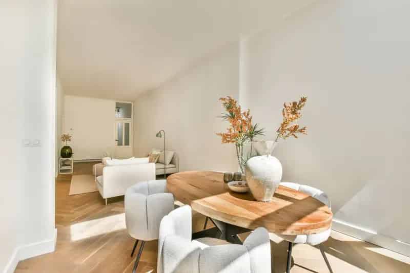 Appartement te koop: Eerste Atjehstraat 114-A 1094 KS Amsterdam | Funda