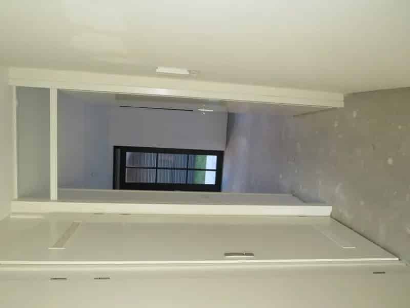 2 Kamer Appartement Hoofddorp 51m2 Tuin Zonnepanelen