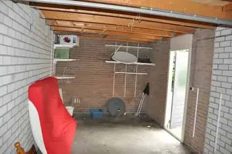 4 Kamer Huis 150m2 Eindhoven te Huur
