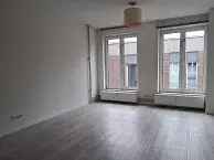 Studio Maastricht Batterijstraat: Centrum, Privacy & Comfort