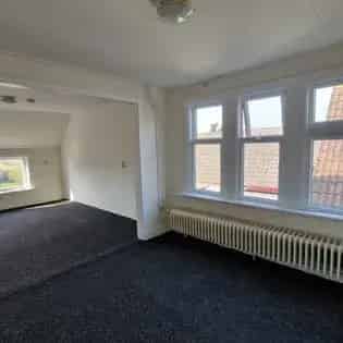 1 Kamer Appartement 21m2 Musselkanaal