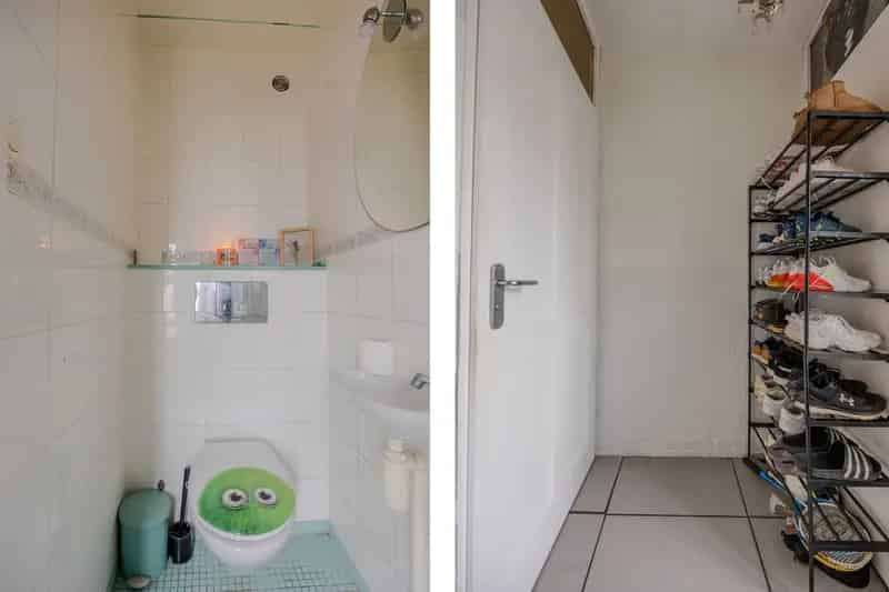 Huis te koop Hillekensacker Nijmegen