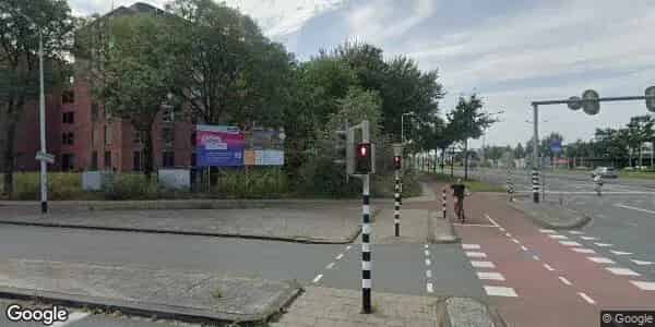 3 Kamer Huurwoning Breda Heilaarstraat 116m2