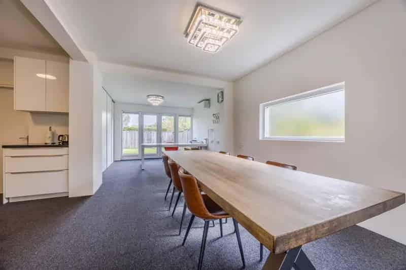 Luxe Hoek Eengezinswoning Vlaardingen 163m2 500m3