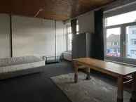 Kamer Maastricht Meerssenerweg 19m2