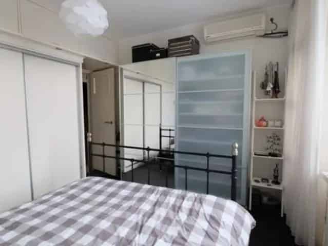 Kamer te Huur Den Haag Prinsegracht - Gedeelde faciliteiten