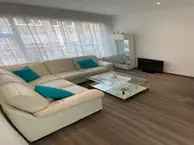 Appartement Fazantstraat Rotterdam