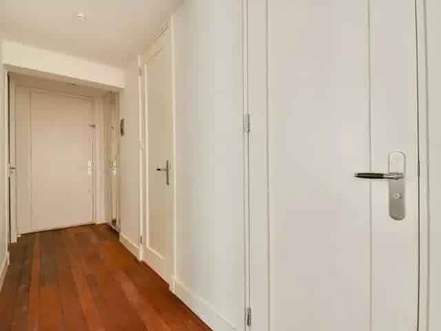 Heinekenplein 3 Slaapkamer Penthouse Appartement Amsterdam
