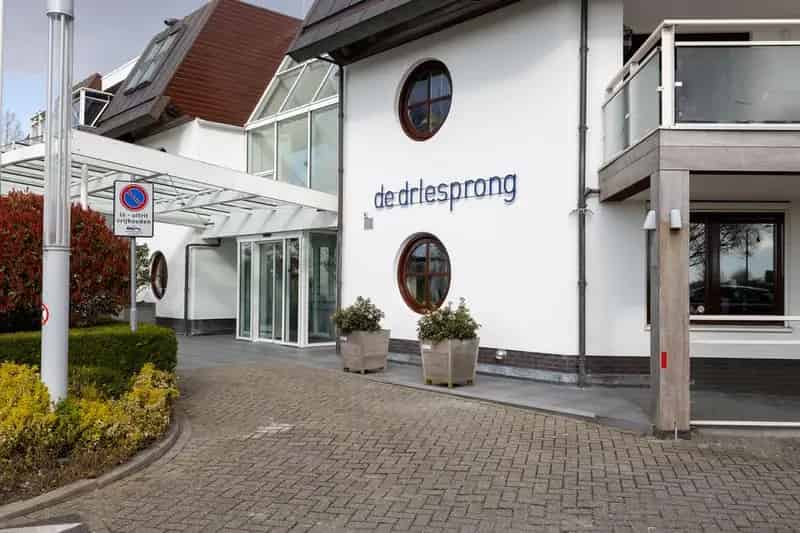 Appartement te koop Loosdrecht: Luxe aan de Plassen