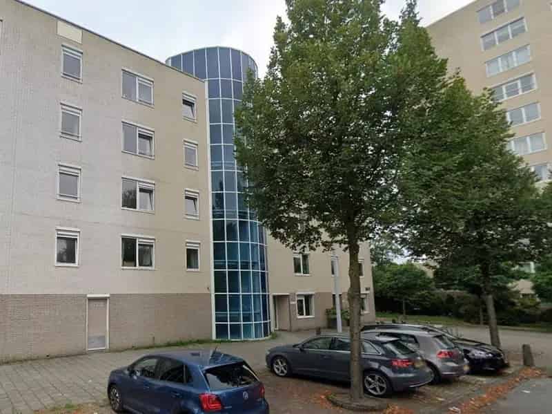 Ruim appartement 101m2 Energielabel A 2 slaapkamers Balkon Lift Berging