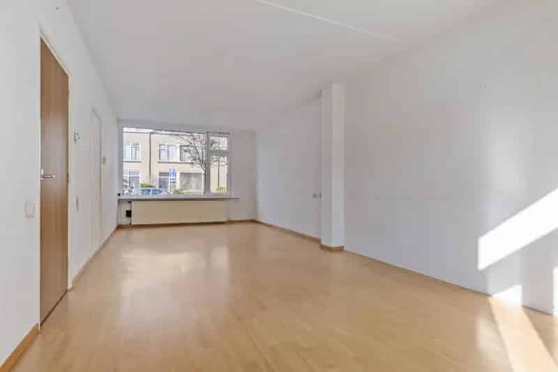 Royale gezinswoning 6 slaapkamers Meerwijk Haarlem