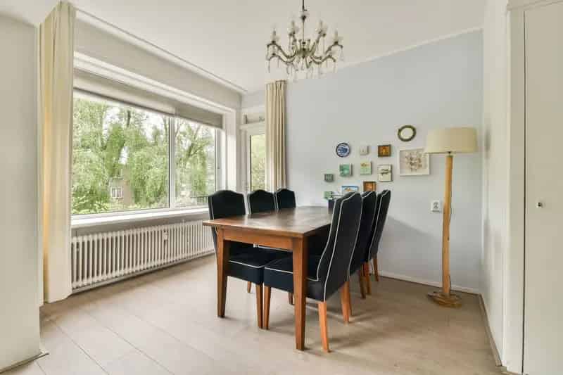 Appartement te koop: Pruimenlaan 60 1185 RX Amstelveen 