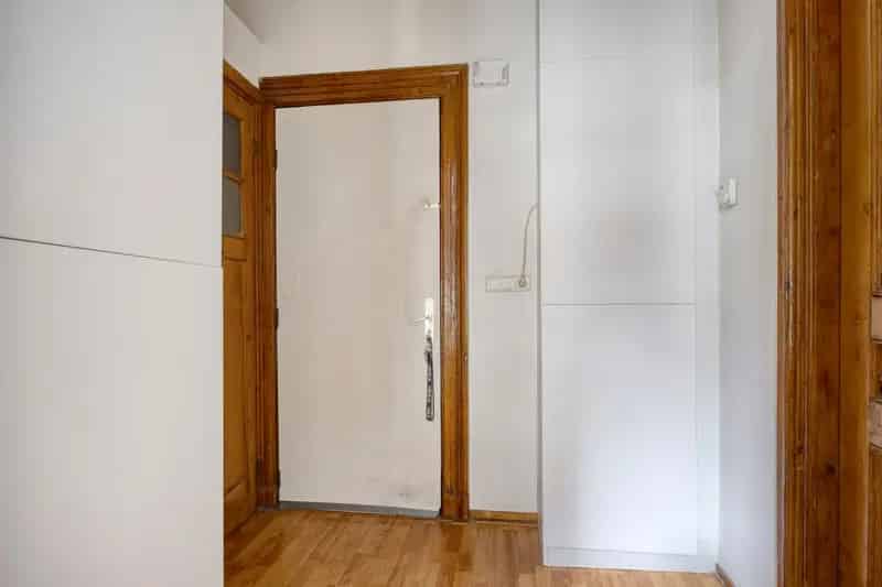 Appartement Arnhem Centrum: Sfeervol 2-kamerappartement te koop