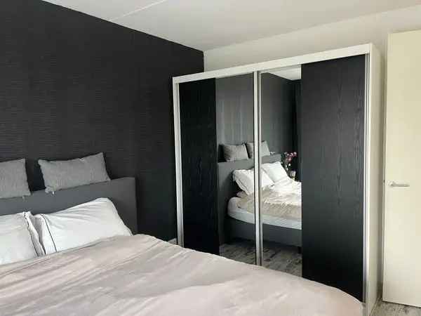 Appartement Te Huur in Breda, Noord-Brabant